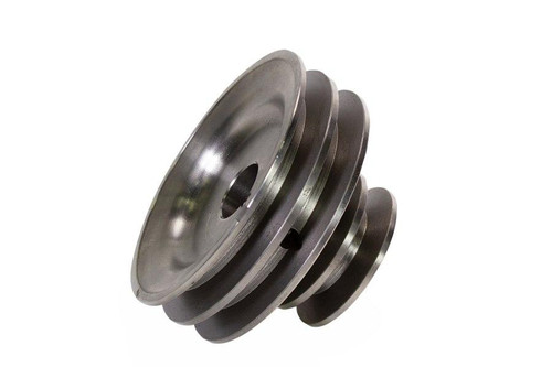 Goodall 70-048 Step Pulley