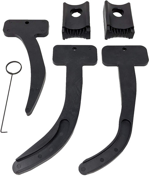 CTA Tools 5000 Chrysler Cam Phaser & Timing Chain Locking/Holding Set