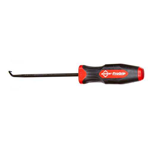 Mayhew Tools 13231 Púa compuesta de 6" bend pro