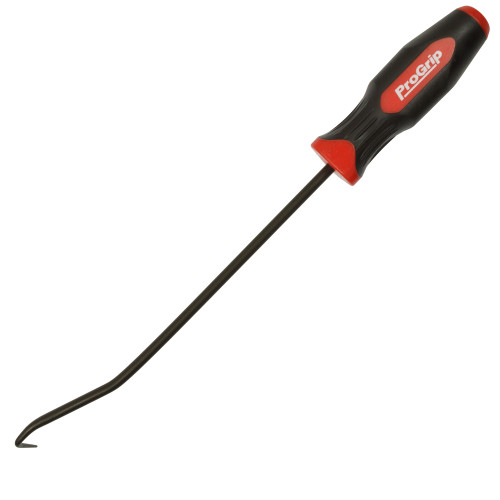 Mayhew Tools 13241 10" pick long rev offset slange pro