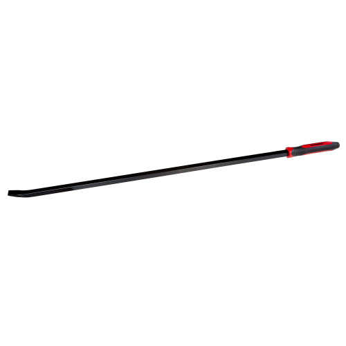 Mayhew Tools 14124 The Big Stick - Dominator (54C-HD) Barra de alavanca curva