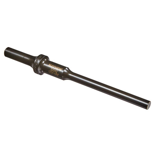 Mayhew Tools 32042 5/16" Pneumatic Punch Pin/Drift