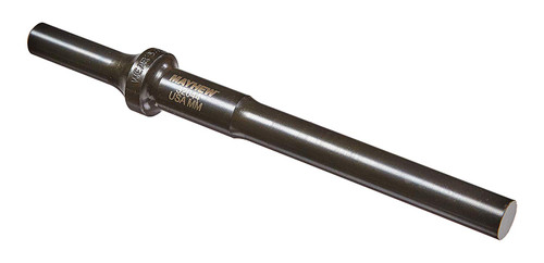 Mayhew Tools 32044 7/16" Pneumatic Punch Pin/Drift