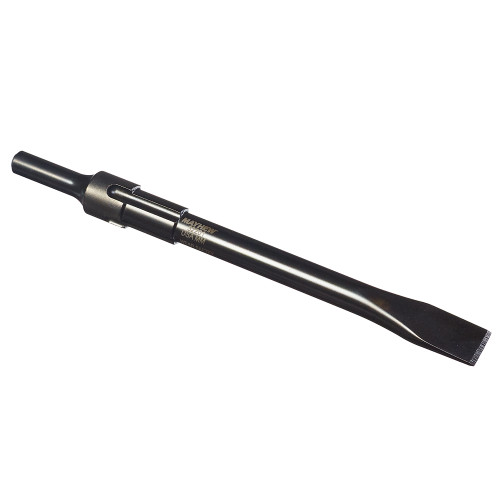 Mayhew Tools 32201 Pneumatic Cold Chisel 5/8 inches x 8 inches
