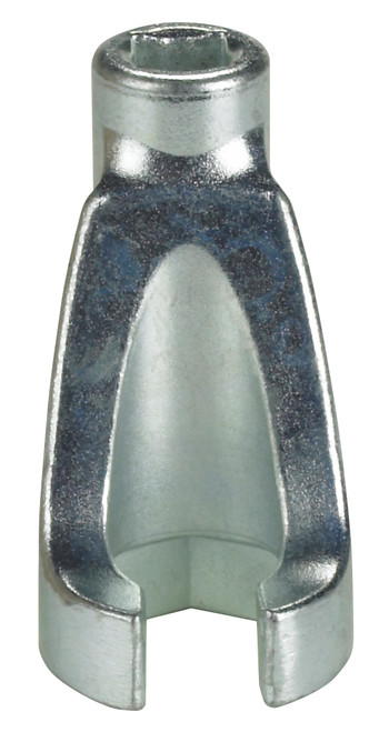 Lock Technology 12-Pk Magnetic Nut Holder (230-12) | JB Tools