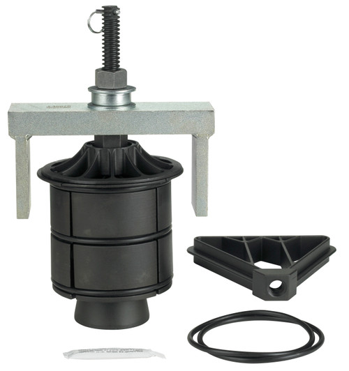 OTC Cylinder Liner Remover (5875)