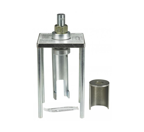 OTC Detroit Diesel Series 60 Injector Remover (5876)