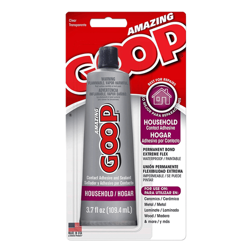 goop personal lubricant goop main image 1