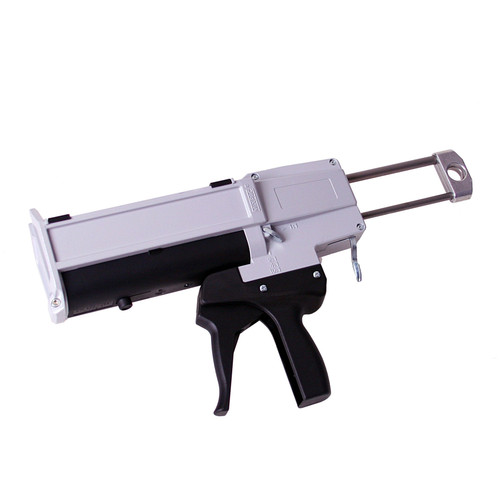 3M 8284 13.5 oz. Performance Manual Applicator