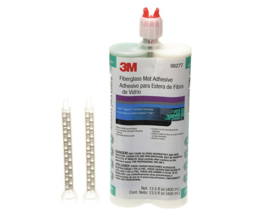 3M 8277 Matting Adhesive
