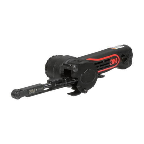 3M 33573 File Belt Sanders for Body Repair