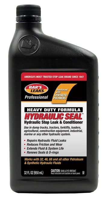 Rislone Ring Seal Smoke Repair Additive – Stops Engine Smoking – 16 Oz – Pack Of 3 – Made In USA