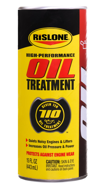 Hy-Per Lube HPZ212 Zinc Replacement Additive - 12 oz. | JB Tool Sales