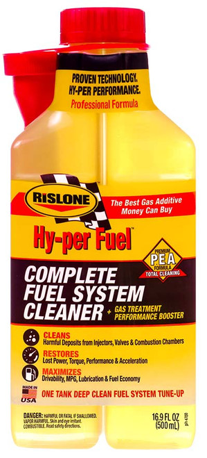 b12 and vitamin c injection Berryman B-12 Chemtool Fuel Injector Cleaner (1112)