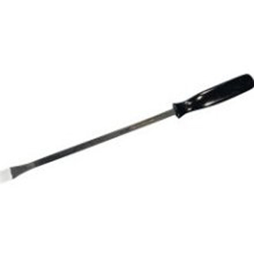 K Tool 19218 Pry Bar with Handle 18 inch