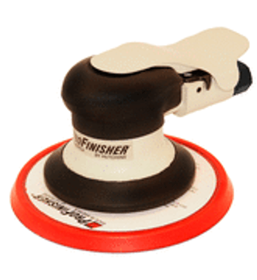 Hutchins 700H Random-Orbit Action Sander