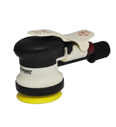 Hutchins 4500 Std Multi-Action Air 