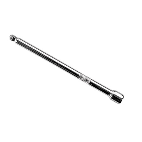 K Tool 21046 6" Wobble Extension 1/4 Drive