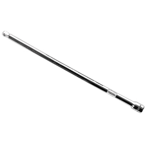 K Tool 21048 9" Wobble Extension 1/4" Drive