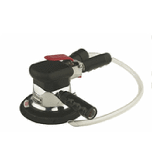 Hutchins 4906 Rotary Sander