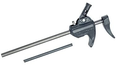 Ken-Tool Truck Tire Spreader (31554)