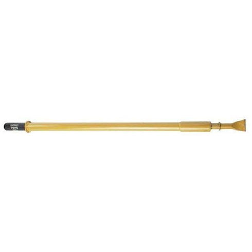 Ken-Tool Impact Bead Breaker 50" Handle (35926)