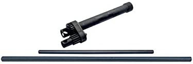 Ken-Tool Universal Power Wrench (34547)