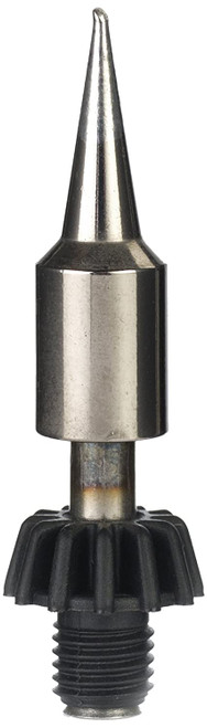 Portasol 010288000 1.0mm - Single Flat Professional Soldering Tip