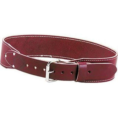 Occidental Leather M H.D. 3" Ranger Work Belt (5035)