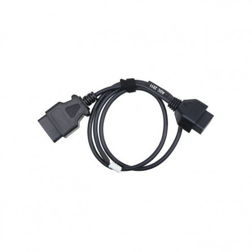 Ilco SMARTPRO Chrysler Advanced Diagnostics Cable (ADC2011)