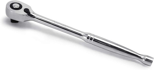 Astro Pneumatic Nano Ratchet 1/2" Drive Head in 3/8" Ratchet Body (91210)