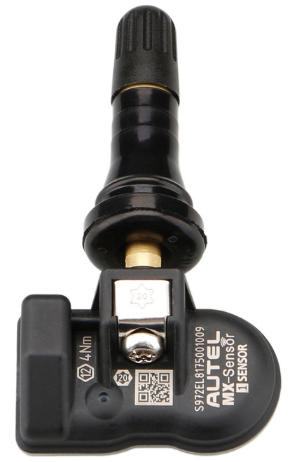 Autel 300020 Tire Pressure Monitoring Sensor
