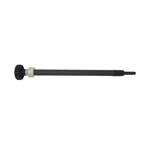 CTA Tools 5018X05 Porsche Pin Driver & Extension Tool