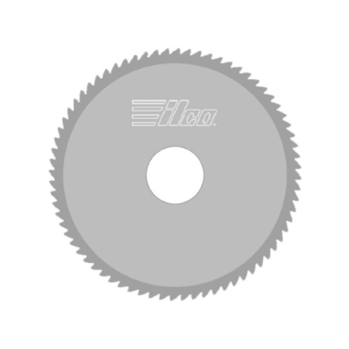 Ilco BC0145XXXX CU30-72 Key Machine Cutter, Slotter, 4" For Ilco 030, 031