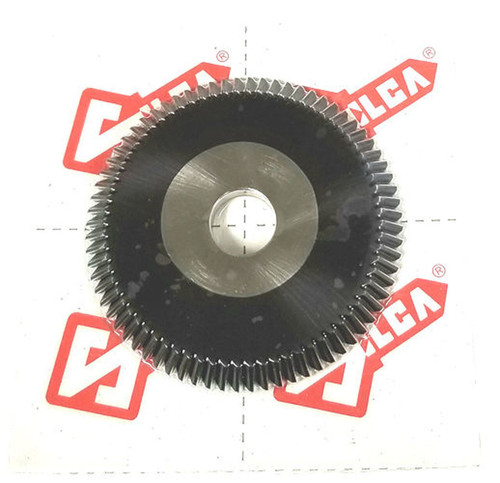 Ilco Flash 008/Flash Mobile Milling Cutter (BC0600XXXX)
