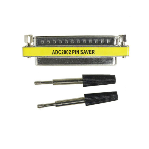 Ilco TT0342XXXX ADC2002 Smart Pro Pin Saver