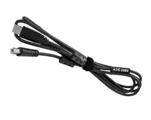 Ilco TT0343XXXX ADC2004 Smart Pro USB Cable