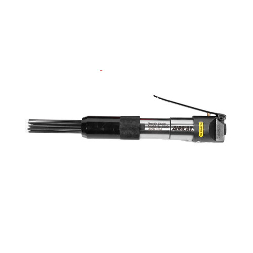 PNEUMATIC NEEDLE SCALER\PISTOL GRIP POWERFUL SCALING WITH MULTI-NEEDLE\JET  CHISEL - China PNEUMATIC NEEDLE SCALER, NEEDLE SCALER