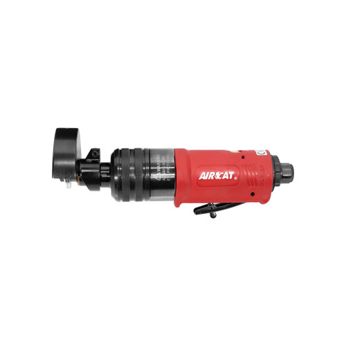 Astro Pneumatic 208 Onyx 3 Cut-Off Tool