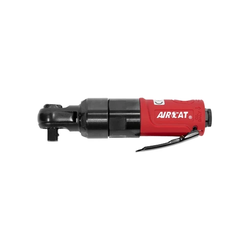 Mini Ponceuse Orbitale Pneumatique Aircat 6315-K - 3 Pouces (76mm) - Kit Neuf Garanti