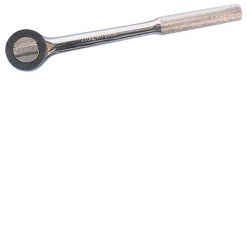 K Tool 23092 Pro Series Ratchet, 1/2" Drive, Reversible