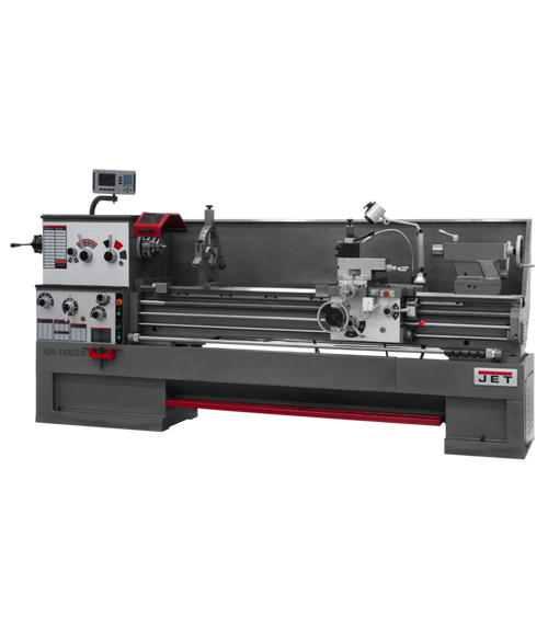 Shop Fox M1099 10