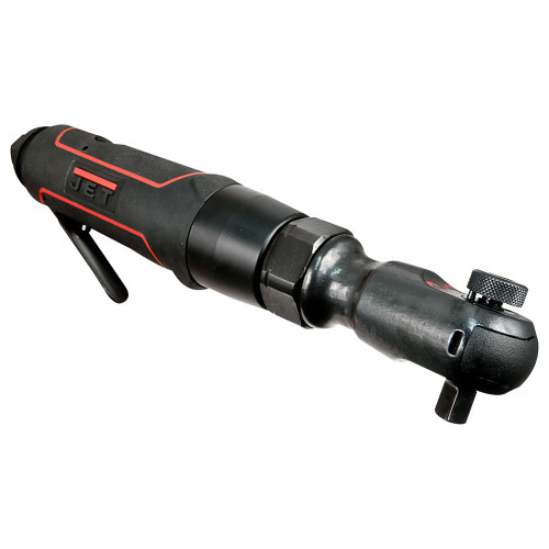 Jet JAT-323 R12 Series 1/2" Impact Ratchet (100 ft-lbs) (505323)