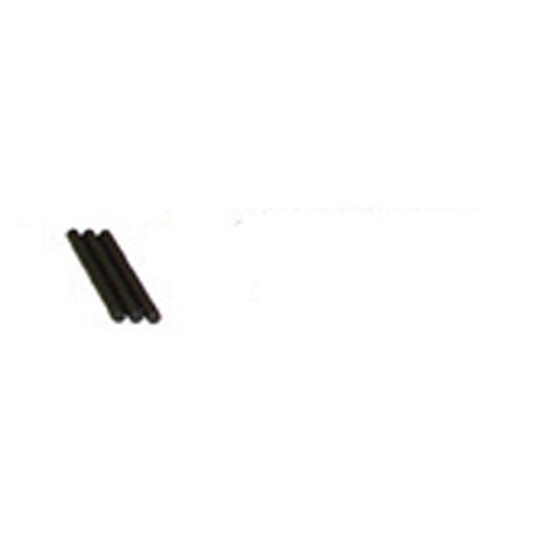 K Tool 35004 Pin 2"/51mm for Imp Sockets sizes 1-13/16 - 2"