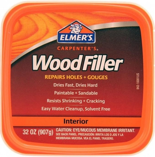 Elmer's Extra Strong Spray Adhesive - 13.5oz Can