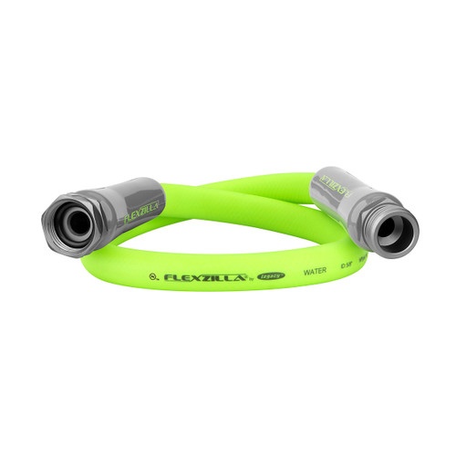 Flexzilla HFZG503YW Garden Hose Featured Image