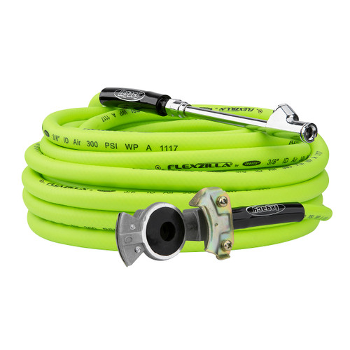 Flexzilla, Hoses, Reels, Couplers, and Extension Cords