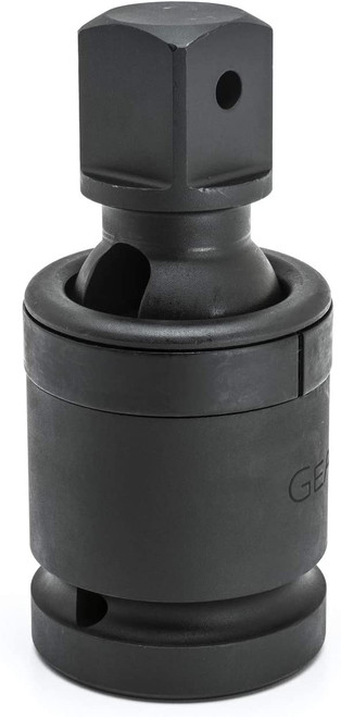 Gearwrench 1" Drive Impact Universal Joint (84296)