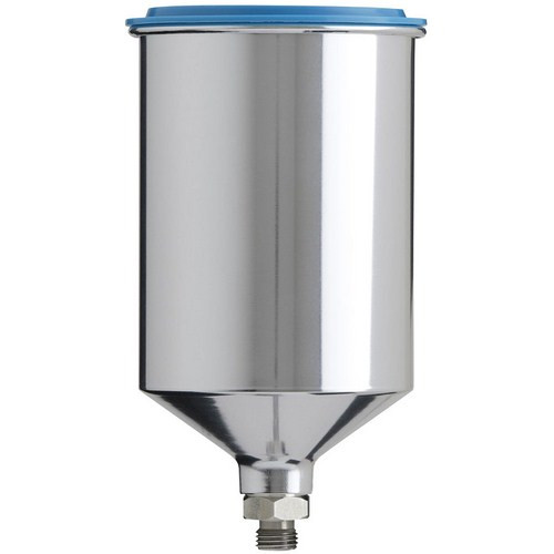 Iwata LPH300-124LV 1.2mm Spray Gun w/ PCG7D-2 700mL Cup (3942)