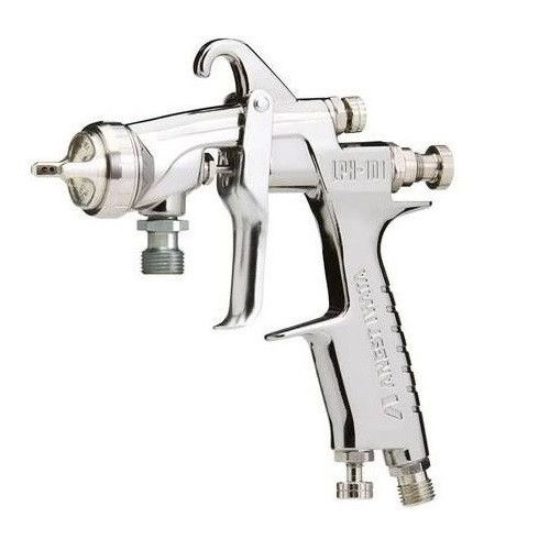 Pistolet Iwata 5380b lph101-164lvg uniquement